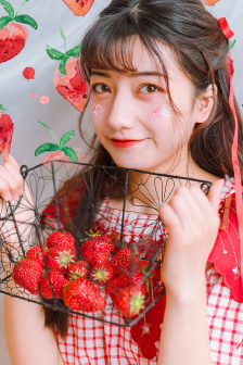 疲软无力硬度不够应该如何调理